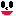 にこ