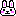 うさ3