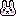 うさ2