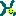 Ｈ