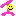 Ｉ