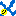 Ｋ