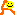 Ａ