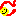 Ｃ