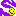 Ｓ