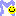 Ｍ