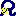 Ｒ
