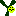 Ｙ