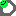 Ｄ