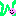 Ｗ