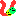 Ｕ