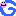 Ｇ