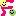 Ｆ
