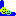 Ｌ