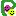 Ｐ