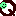 Ｑ