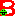 Ｂ
