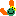 Ｊ