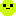 ニコ