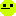 ニコ