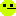 ニコ