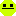 ニコ