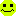 ニコ