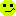 ニコ