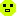 ニコ