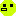 ニコ
