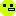 ニコ