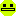 ニコ