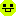 ニコ
