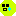ニコ