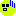 ニコ