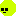 ニコ