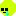 ニコ