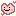 にこ