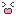 やー