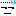 じ～っ