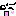 ウインク