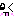 てへっ