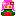 着物少女