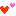 ❤