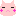 む