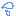 汗