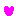 [みんな:02]