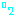 ０２