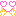 きゃはっ