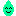 Ｔ